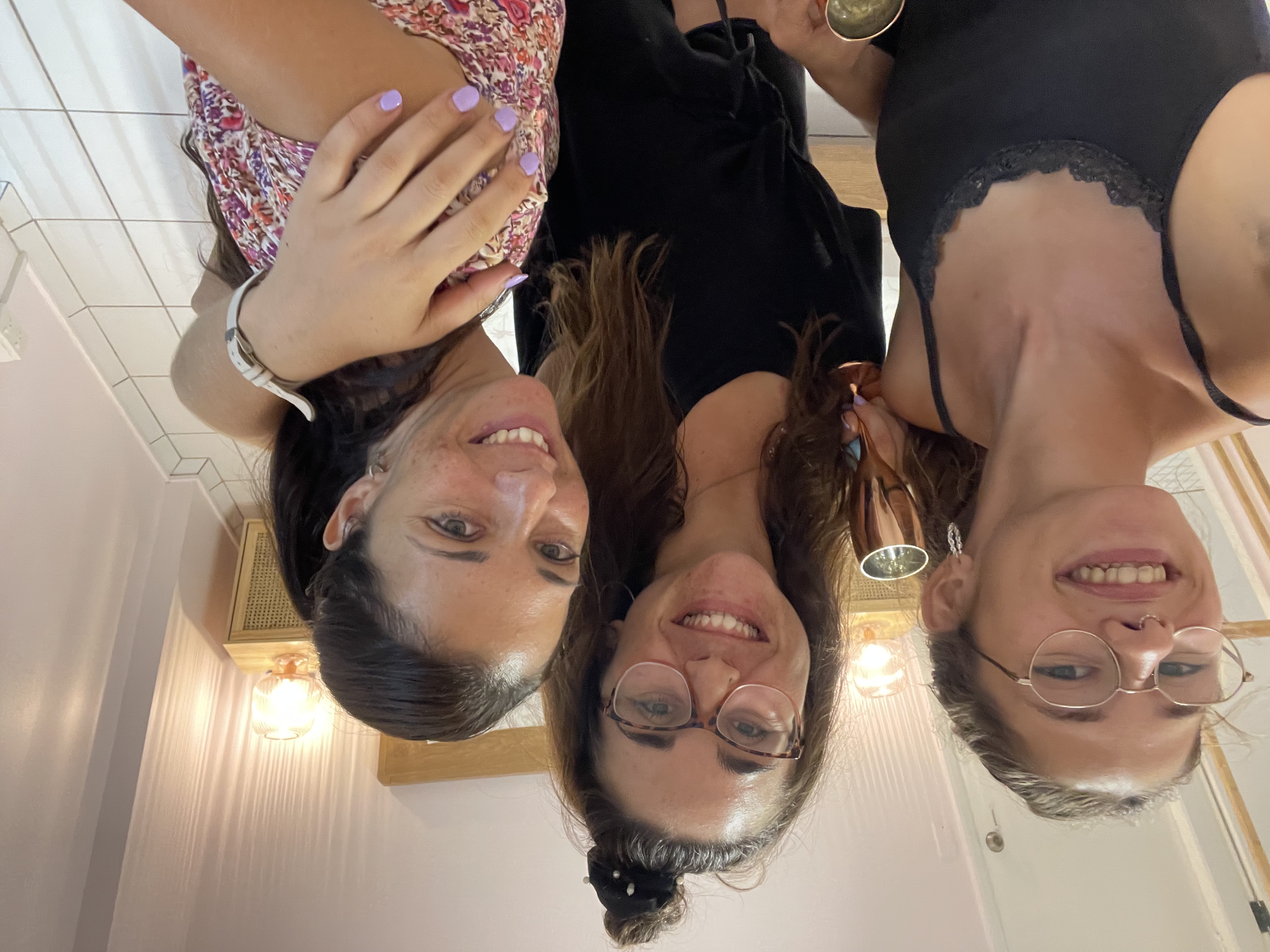 Relaxed, Friendly Hostel with Easy Self Check-In | Staff Support 24/7